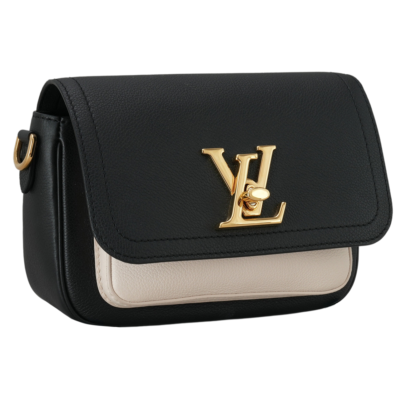 LOUIS VUITTON(USED)루이비통 M58557 락미 텐더